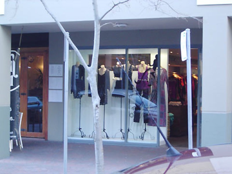 9-15 Central Ave, Manly NSW 2095