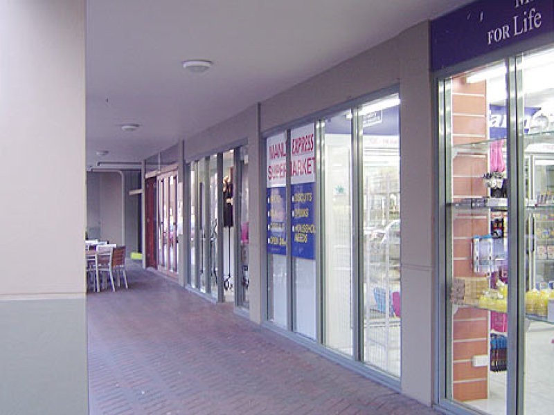 9-15 Central Ave, Manly NSW 2095