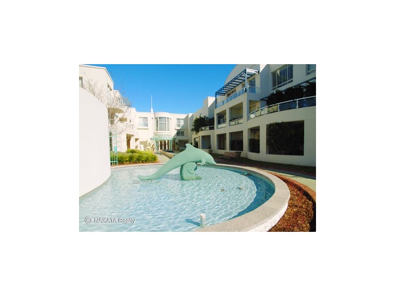 2 King Street, Wollstonecraft NSW 2065