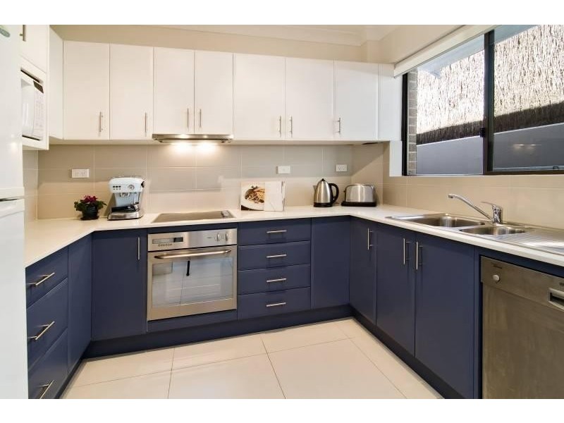 8 Jersey Road, Artarmon NSW 2064