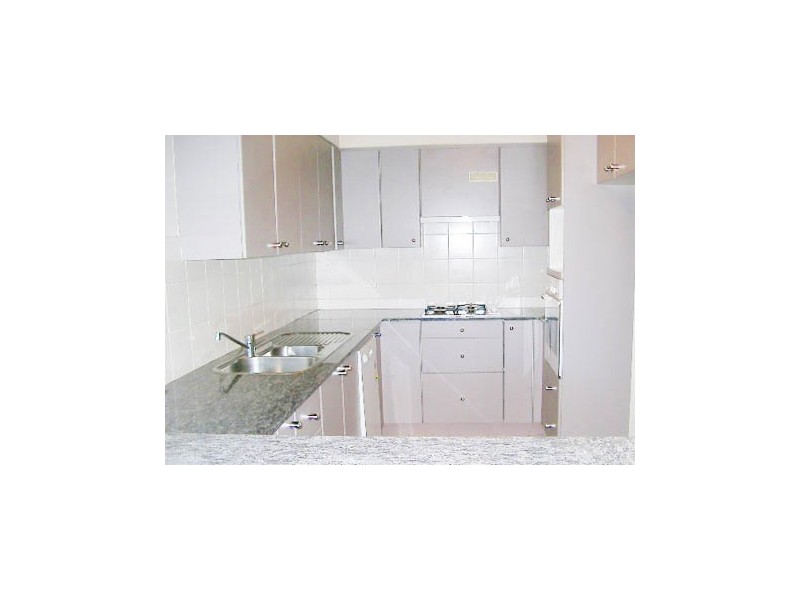 36-38 Alfred Street, Milsons Point NSW 2061