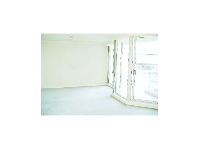 36-38 Alfred Street, Milsons Point NSW 2061