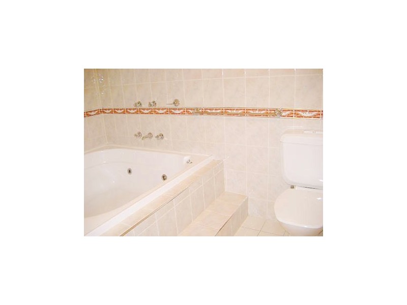 36-38 Alfred Street, Milsons Point NSW 2061