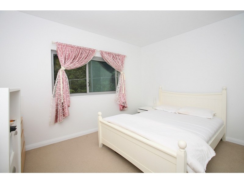 B1/303/4 Duntroon Avenue, St Leonards NSW 2065