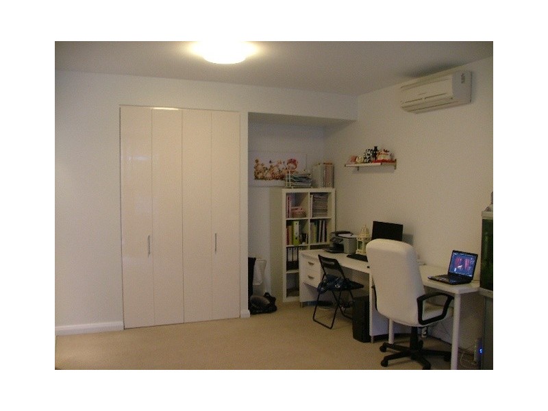 B1/303/4 Duntroon Avenue, St Leonards NSW 2065