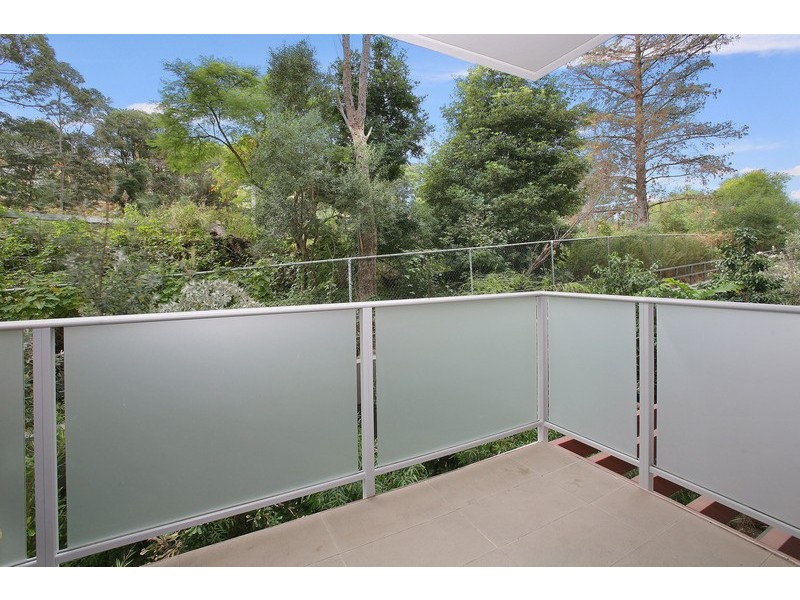 B1/303/4 Duntroon Avenue, St Leonards NSW 2065