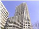 20F/1 Sergeants Lane, St Leonards NSW 2065