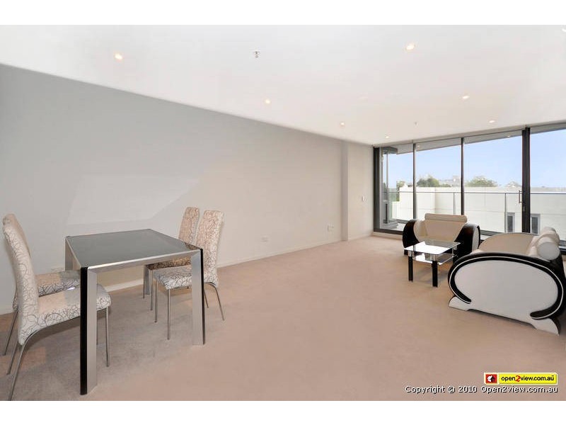 1 Cambridge Lane, Chatswood NSW 2067