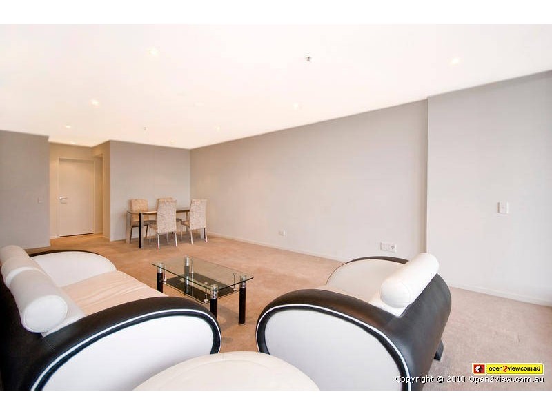 1 Cambridge Lane, Chatswood NSW 2067