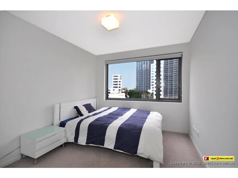 1 Cambridge Lane, Chatswood NSW 2067