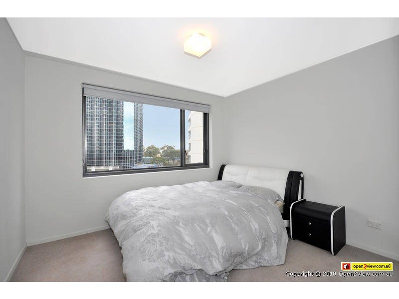 1 Cambridge Lane, Chatswood NSW 2067