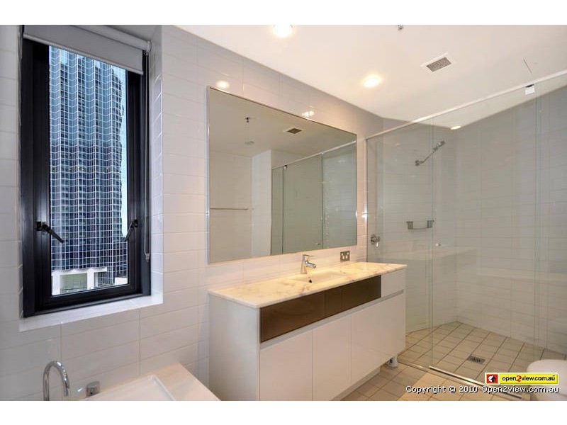 1 Cambridge Lane, Chatswood NSW 2067