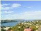 180 Spit Road, Mosman NSW 2088