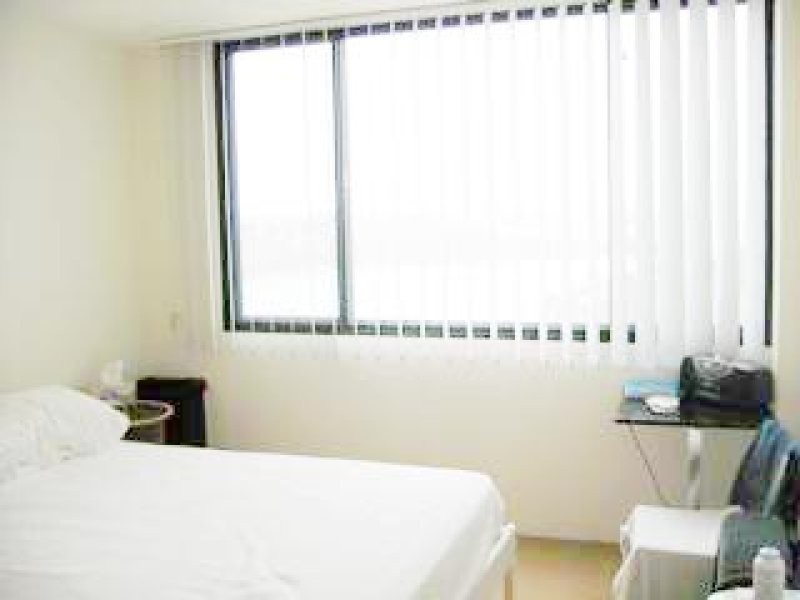 180 Spit Road, Mosman NSW 2088