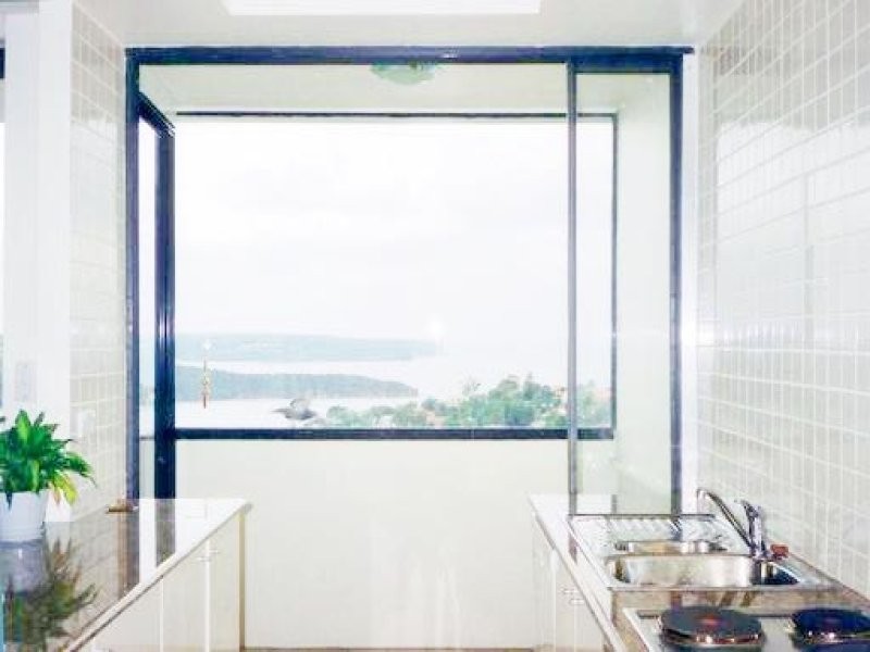 180 Spit Road, Mosman NSW 2088