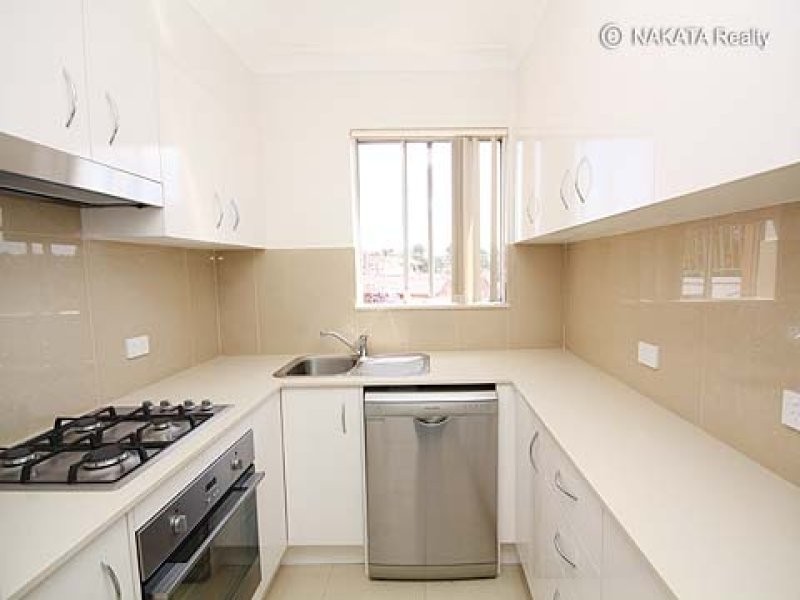 1 Mosman Street, Mosman NSW 2088