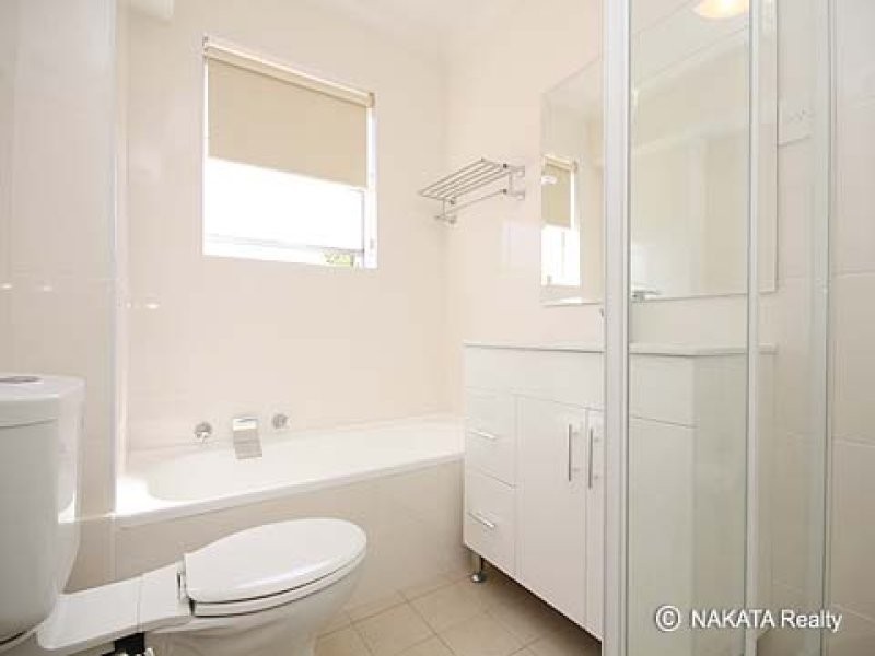 1 Mosman Street, Mosman NSW 2088