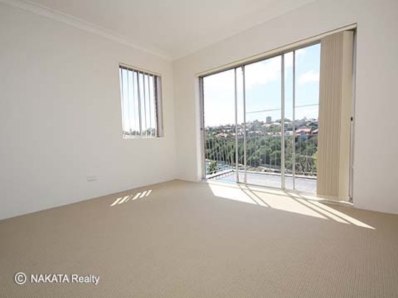 1 Mosman Street, Mosman NSW 2088