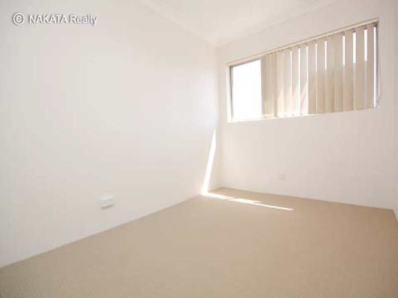 1 Mosman Street, Mosman NSW 2088