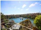 1 Mosman Street, Mosman NSW 2088