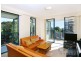 108/19-23 Herbert, St Leonards NSW 2065