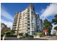 108/19-23 Herbert, St Leonards NSW 2065