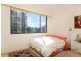 108/19-23 Herbert, St Leonards NSW 2065