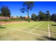 Turramurra NSW 2074