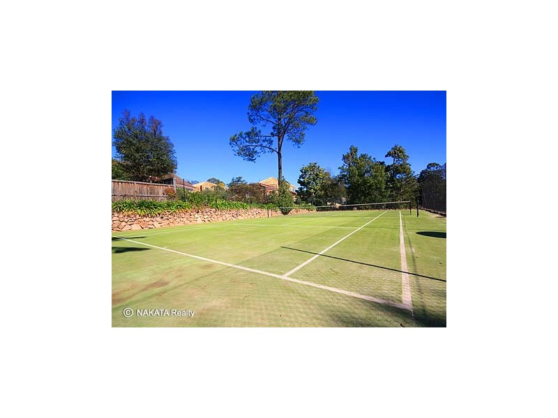Turramurra NSW 2074