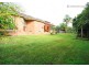 Turramurra NSW 2074