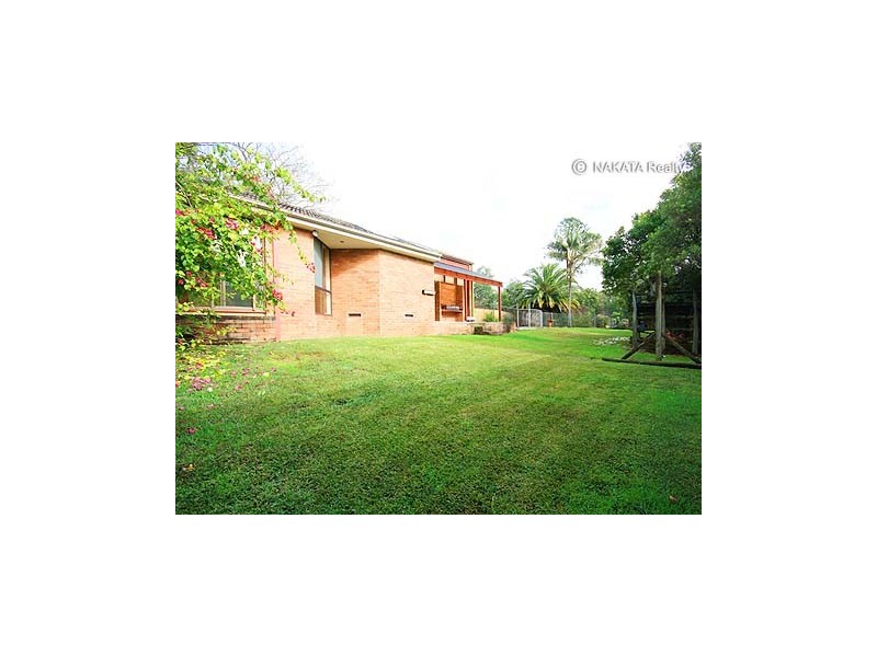 Turramurra NSW 2074