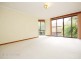Turramurra NSW 2074