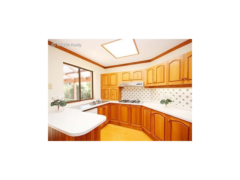 Turramurra NSW 2074