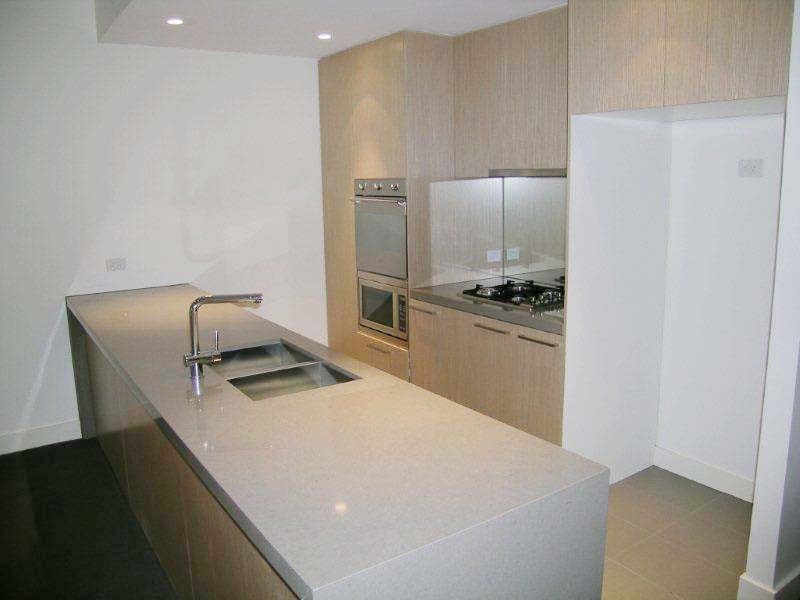 8 Nola Road, Roseville NSW 2069