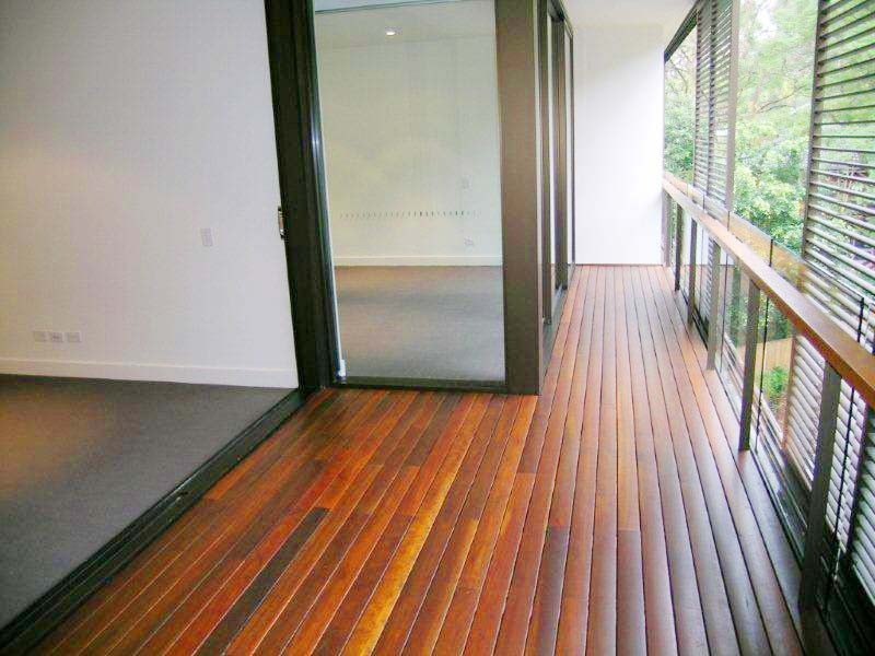 8 Nola Road, Roseville NSW 2069