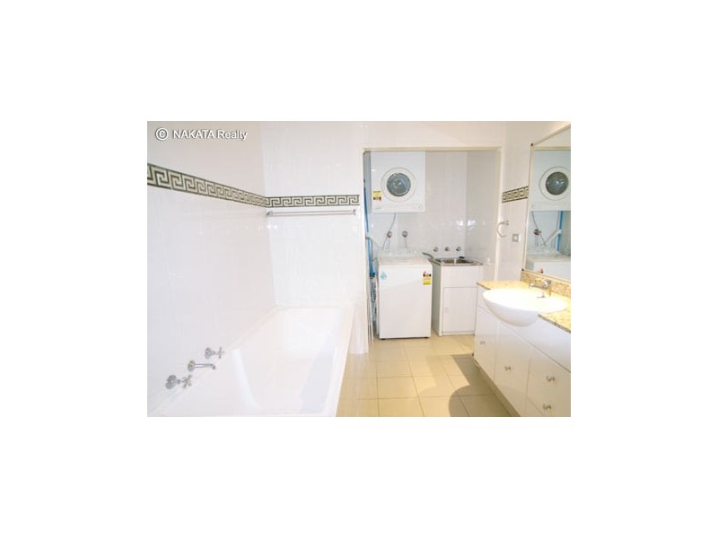 17/14 Brown Street, Chatswood NSW 2067