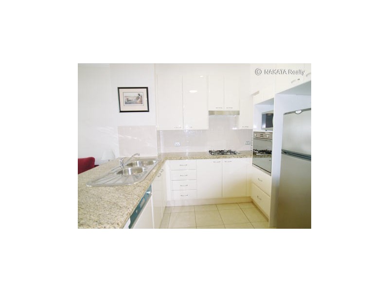 17/14 Brown Street, Chatswood NSW 2067