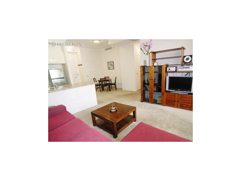 17/14 Brown Street, Chatswood NSW 2067