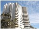 17/14 Brown Street, Chatswood NSW 2067