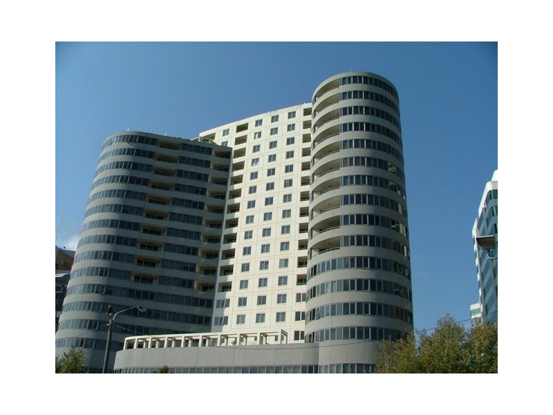 17/14 Brown Street, Chatswood NSW 2067