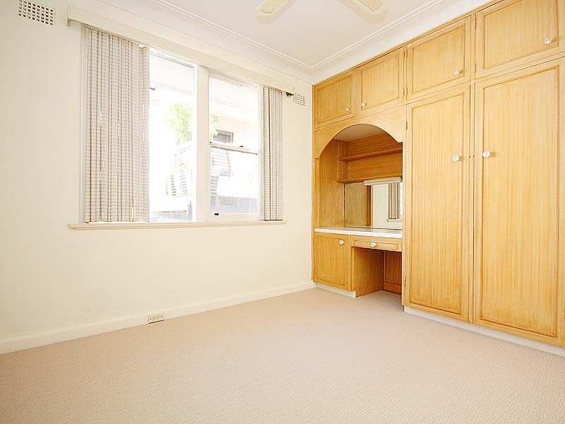 67 Deepwater Road, Castle Cove NSW 2069