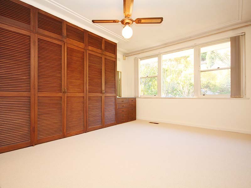 67 Deepwater Road, Castle Cove NSW 2069