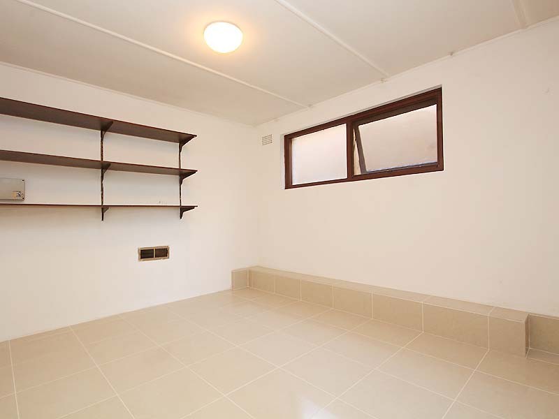 67 Deepwater Road, Castle Cove NSW 2069