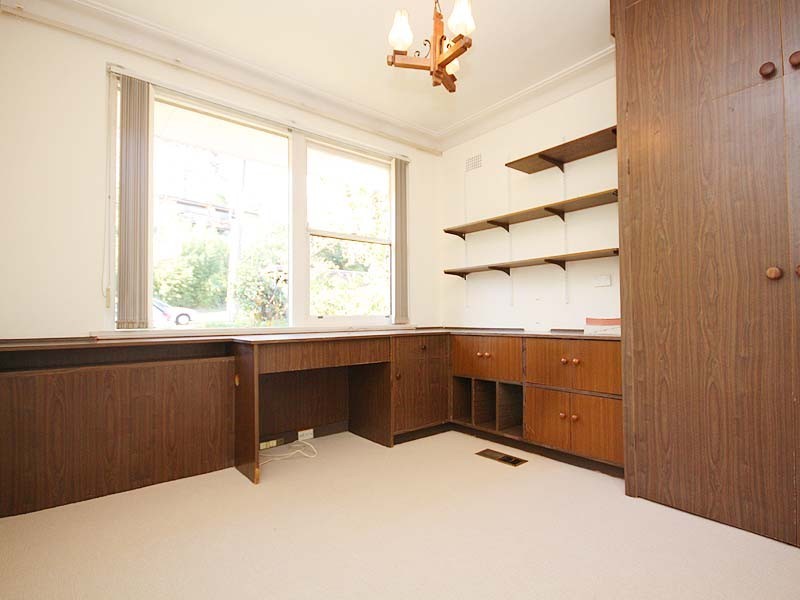 67 Deepwater Road, Castle Cove NSW 2069