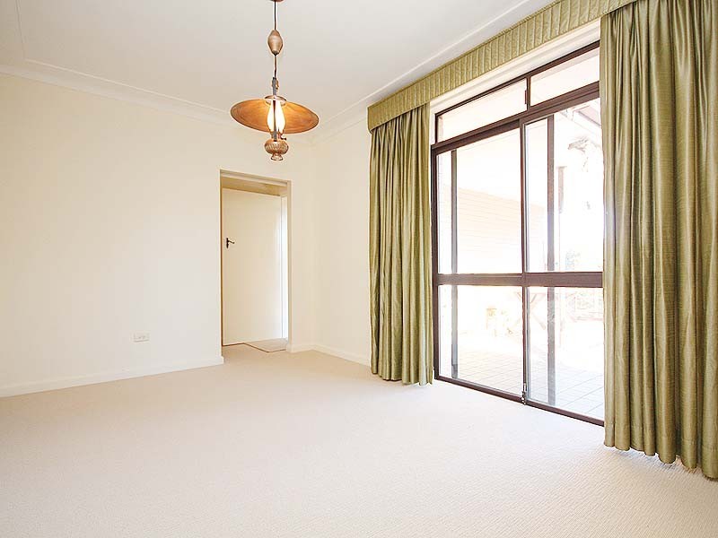 67 Deepwater Road, Castle Cove NSW 2069