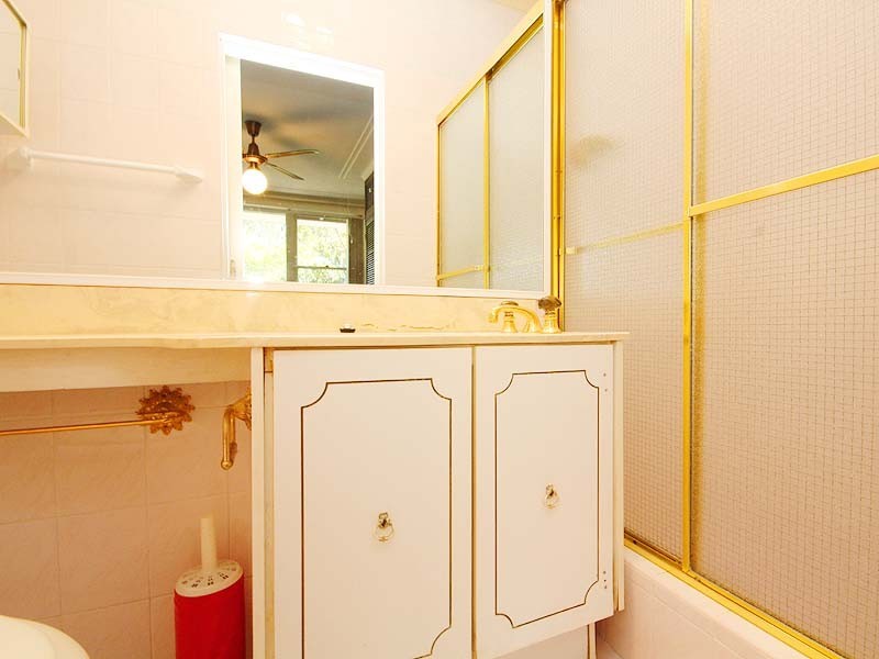 67 Deepwater Road, Castle Cove NSW 2069