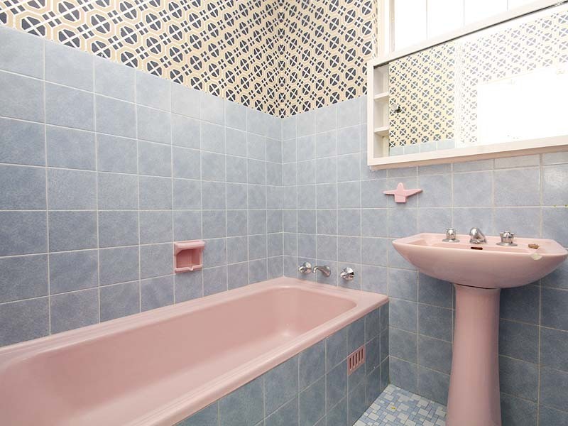 67 Deepwater Road, Castle Cove NSW 2069