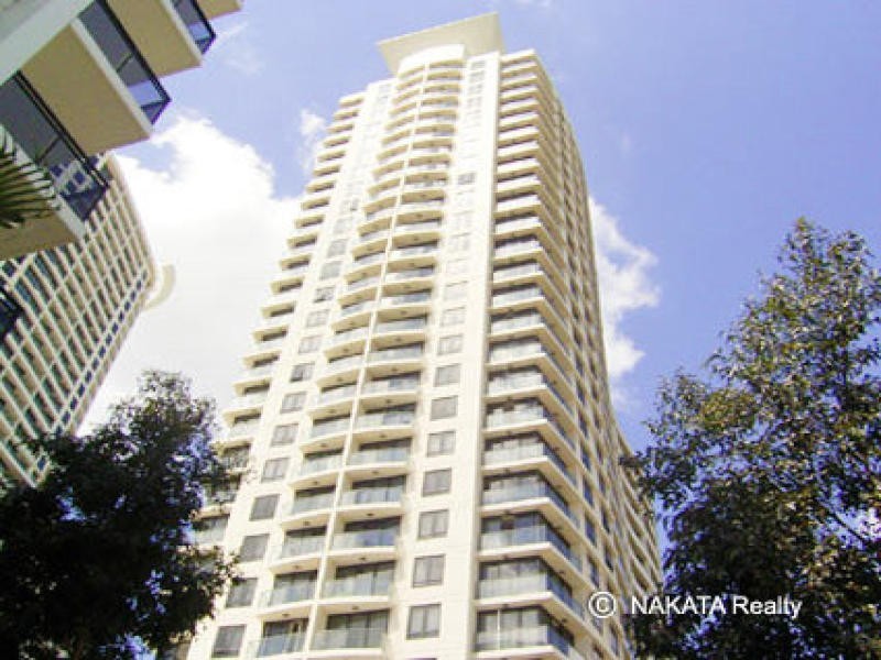 715/3 Herbert Street, St Leonards NSW 2065