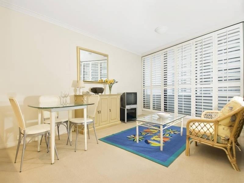715/3 Herbert Street, St Leonards NSW 2065