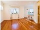 172 Chandos Street, Crows Nest NSW 2065